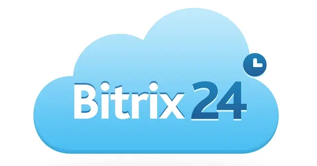 Bitrix24.RU Ent Subs