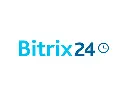 Bitrix24.COM Pro Subs