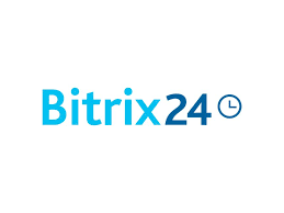 [B24-OP-B500-R] Bitrix24 Business 500R
