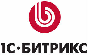 [1C-C-E1000-1] 1C-Bitrix Enterprise 1000