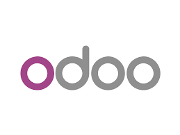 [ODO-C-S-12] Odoo Standard