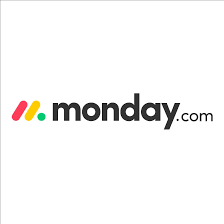 [MON-C-B-1] Monday Basic