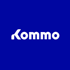 [KOM-C-A-24] Kommo Advanced