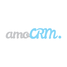 AmoCRM Advanced