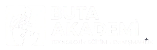 Buta Grup Akademi